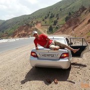 ���������� �������, ���� ������� ��� ����, 40 ���, ������������ ��� ������