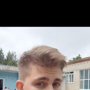 ���������� ���������, ���� ����� �����, 20 ���, ������������ ��� ������, ����� � ���������