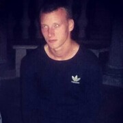 ���������� �����������, ���� ������� ����, 34 ����, ������������ ��� ������, ����� � ���������