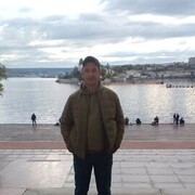  ,   , 42 ,   ,   