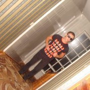 ���������� ������, ���� ������� Vasek, 37 ���, ������������ ��� ����� � ���������, c�������� ���������