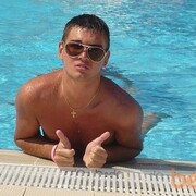 ���������� ����� �������, ���� ������� ����, 37 ���, ������������ ��� ������, ����� � ���������, c�������� ���������