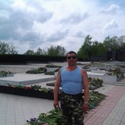  ,   Sergei, 41 ,   ,   , c 