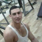 ���������� �������, ���� ������� Azaa, 30 ���, ������������ ��� ������, ����� � ���������