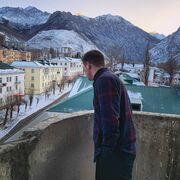 ���������� ������������, ���� ������� �����, 31 ���, ������������ ��� ������, ����� � ���������