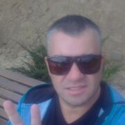 ���������� �������, ���� ������� ������, 45 ���, ������������ ��� ������, ����� � ���������