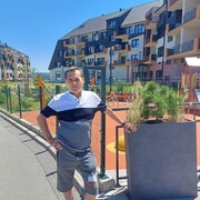 ���������� �����-���������, ���� ������� Dalibor, 51 ���, ������������ ��� ������, ����� � ���������