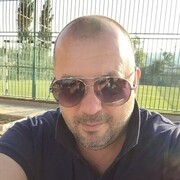 --,   , 52 ,   ,   