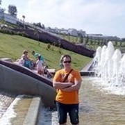  ,   , 49 ,   ,   , c 