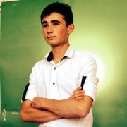  ,   Sandu, 29 ,   