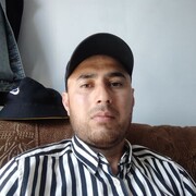 ���������� �����-���������, ���� ������� ����, 35 ���, ������������ ��� ������, ����� � ���������