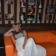 ���������� �������, ���� ������� �����, 53 ����, ������������ ��� ������, ����� � ���������, c�������� ���������