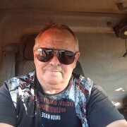 ���������� �������, ���� ������� �����, 63 ����, ������������ ��� ������, ����� � ���������