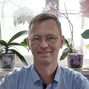  ,   , 50 ,     , c 