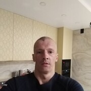 ���������� �����, ���� ������� ����, 39 ���, ������������ ��� c�������� ���������