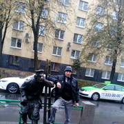 ���������� ������, ���� ������� ������, 43 ����, ������������ ��� ������, ����� � ���������, c�������� ���������