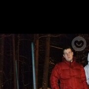 ���������� �����, ���� ������� �������, 28 ���, ������������ ��� ������, ����� � ���������, c�������� ���������, ���������