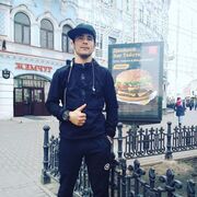 ���������� ������, ���� ������� �����, 30 ���, ������������ ��� ������, ����� � ���������