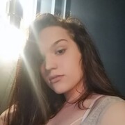 ���������� �����-���������, ���� ������� �����, 27 ���, ������������ ��� ������, ����� � ���������