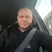  ,   , 41 ,   ,   , c , 