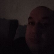 ���������� ������, ���� ������� ������, 43 ����, ������������ ��� ������, ����� � ���������, c�������� ���������