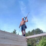  ,   , 52 ,   c 