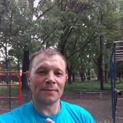 ���������� �������, ���� ������� ������������, 46 ���, ������������ ��� ������, ����� � ���������, c�������� ���������, ���������