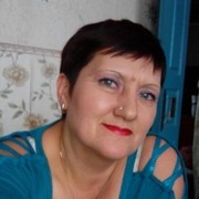  ,   , 58 ,   , 