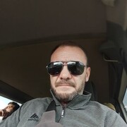  ,   , 47 ,   ,   