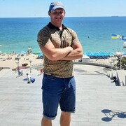  ,   Alexey, 39 ,   ,   