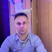  ,  Alexander, 32