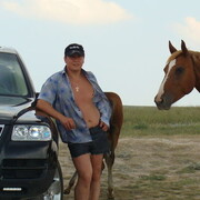 ���������� ����������, ���� ������� ������, 53 ����, ������������ ��� ������, ����� � ���������, c�������� ���������