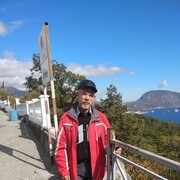  ,   , 66 ,   ,   