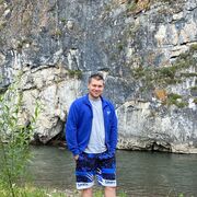 ���������� ����, ���� ������� �������, 34 ����, ������������ ��� ������, ����� � ���������, c�������� ���������