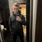  ,  , 31