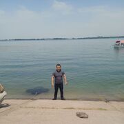 ���������� ���, ���� ������� �������, 35 ���, ������������ ��� ������, ����� � ���������