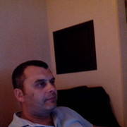  ,   _, 50 ,   ,   , c 