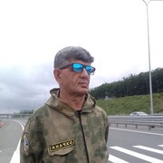  ,   , 62 ,   , c 