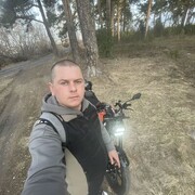 ���������� ����������, ������� �����, 32