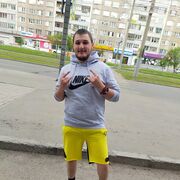  ,   , 28 ,   ,   , c , 