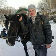 ���������� �������, ���� ������� ����, 35 ���, ������������ ��� ������, ����� � ���������, c�������� ���������