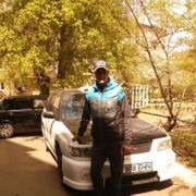 ���������� ����-�����������, ���� ������� ����, 37 ���, ������������ ��� ������