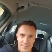 ,   , 43 ,   ,   , c 