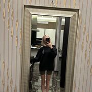 ���������� ������, ���� ������� ����, 35 ���, ������������ ��� ������, ����� � ���������