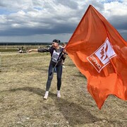 ���������� ���������, ���� ������� �����, 37 ���, ������������ ��� c�������� ���������