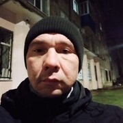  ,  , 37