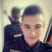  ,  , 28