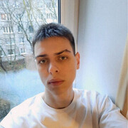 ���������� �����-���������, ���� ����� ��������, 21 ���, ������������ ��� ������, ����� � ���������, ���������