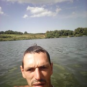  ,   , 34 ,   ,   , c , 