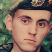 ���������� �����������, ���� ������� �������, 39 ���, ������������ ��� ������, ����� � ���������